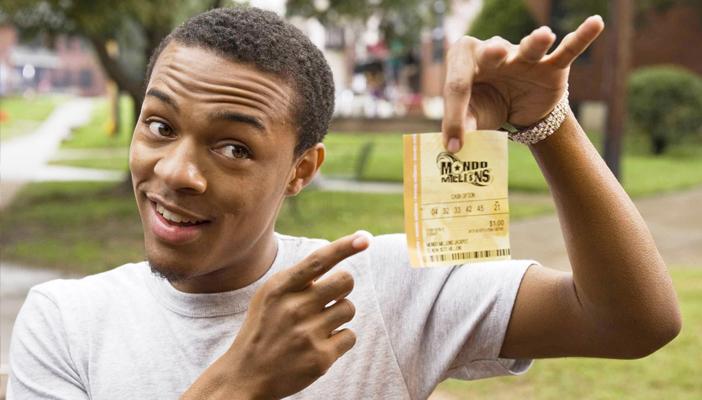 “اللك” والتفاح.. مؤخرة “القندس” نكهة طبيعية.. حقائق تثير الاشمئزاز