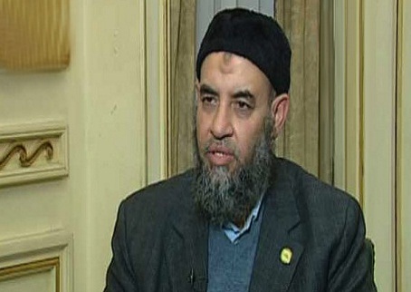 “النور”: زيادة الأسعار جاءت دون آليات لتفادي معاناة الفقراء