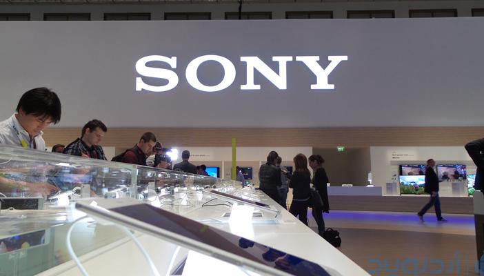 “سوني” تزود هواتفها بخاصية تتيح تصنيف الصور “السيلفي” حسب المشاعر