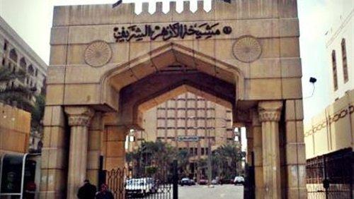 نسب نجاح طلاب العلمي تفوق الأدبي في الثانوية الأزهرية