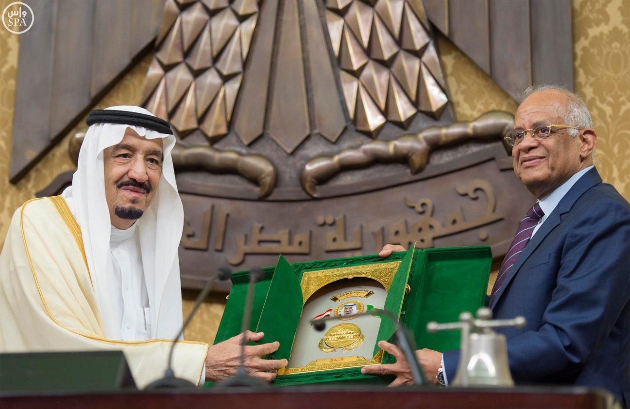 القنصلية السعودية بالقاهرة تأشيرات الحج