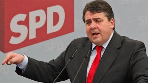 قطر توافق على فتح ملفاتها للاستخبارات الألمانية