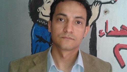 6 أبريل: لابديل للبرادعى في قيادة الحكومة