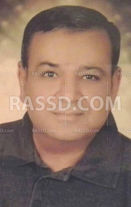 أسرة معتقل بـ”بور سعيد” تطالب بإنقاذه من الموت