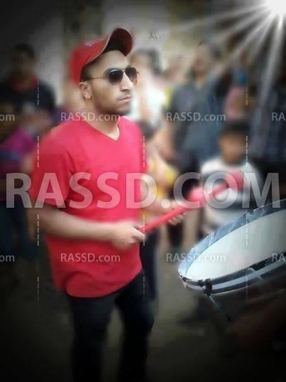 حملة إعتقالات لرافضي الانقلاب بـ”الشرقية” قبيل الإفطار