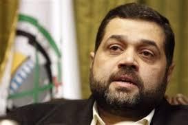 أسامة حمدان: الاحتلال يريد كسر المصالحة ونحن لن نتراجع