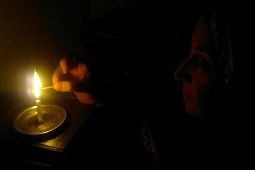 ليلة مظلمة بالقوصية بأسيوط.. والمحافظ : كله تمام يافندم