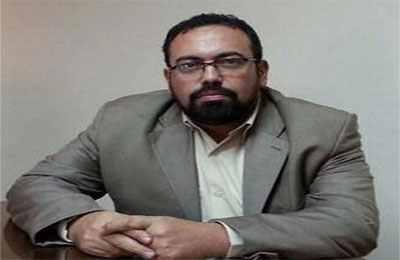 “دعم الشرعية”: الكتلة الصلبة بالشارع تصر علي إسقاط الانقلاب