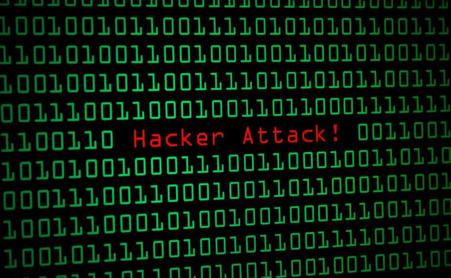 “إسرائيليون” يبتكرون فيروسًا يسرق بيانات الحاسوب من غير”إنترنت”