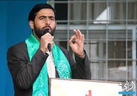 “مشير المصري”: الاحتلال تجاوز الخطوط الحمراء وسنرد بقوة