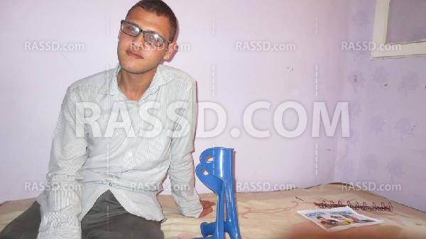 طلاب أزهر المنصورة : مستمرون في مواجهة الانقلاب حتى النصر