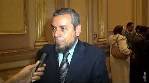 “النور”: القوي المدنية تشارك في الاقصاء والتمييز