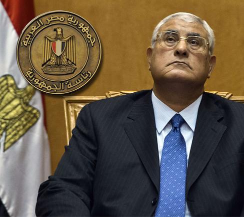 الرئاسة تدعو إلى  مصالحة في الأسبوع الأول من رمضان