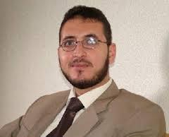 محلل فلسطيني: الاحتلال يًفلس أمام تطور أساليب المقاومة