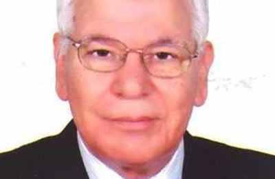 “مطر”:الأسعار سترتفع 100% و”السيسي” يريد تجويع مصر