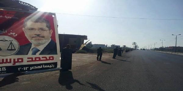 فعاليات بعدة محافظات في أسبوع “العسكر يسحق الفقراء”