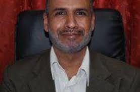 “النعامي”: مزاعم الاحتلال تتآكل أمام المقاومة