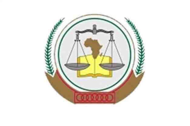 المحكمة الأفريقية تعتمد عدم محاكمة الرؤساء أثناء حكمهم