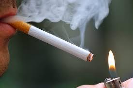 سخط بين مدخني “المنوفية” بعد ارتفاع أسعار السجائر