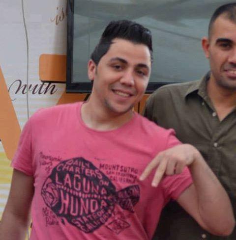 الافراج عن سيد مشاغب بعد ساعات من تهديد الالتراس للداخلية