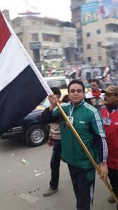 قاضي “المحلة” يتنحى عن نظر دعوى زنا مدرب الكاراتيه