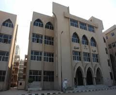 منشور لأساتذة “الزقازيق” للتبرع بـ 5 أيام من راتبهم لدعم الاقتصاد