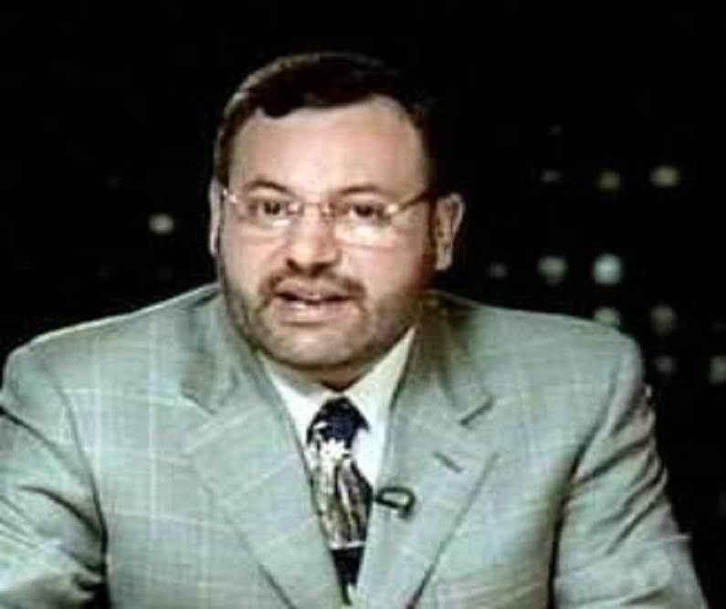 “منصور”: “حماس” وفت بوعدها وتفوقت على الصهاينة