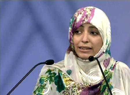 كرمان: الإجراءات عقب 30 يونيو انقلاب على الشرعية