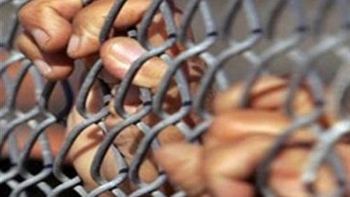 اليوم..نظر تجديد حبس 11 شخصا من رافضي الانقلاب بـ”الساحل”