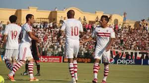 أندية الكأس ترفض إقامة “النهائي” بأسوان بسبب التدهور الأمني