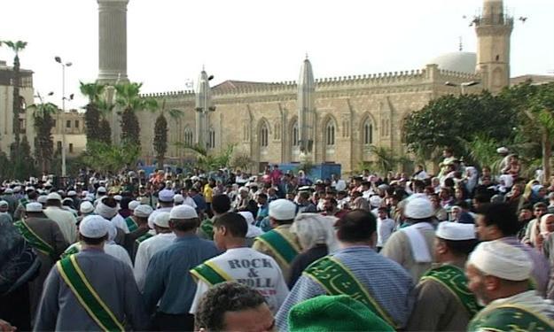 “التحرير المصري” ينفي الانضمام لتحالف “العدالة الاجتماعية”