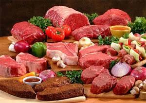 “شعبة القصابين”: الركود يضرب أسواق اللحوم في مصر