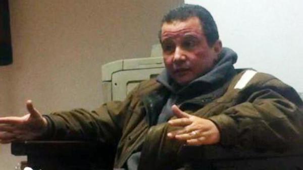 “هشام قنديل” أصغر رئيس وزراء يواجه تهما باطلة