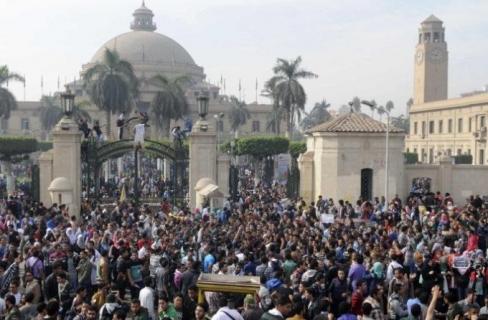 10 خطوات لتحويل دراسة الطلاب المفصولين أمنيا لتركيا