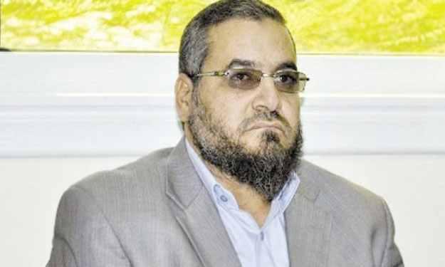 “البناء والتنمية”: اعتقال عبدالغني يزيد رقعة الغضب