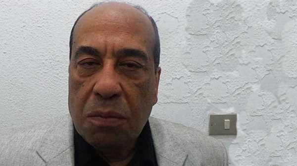 التحالف المدني يناقش تجاهل السيسي لاعتراضات برلمان العسكر