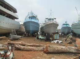 كبير صيادي دمياط يطالب الدولة بتوفير السولار للمراكب