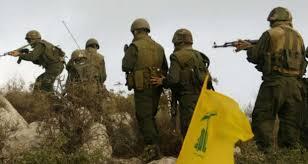 المرصد السوري:مقتل 7 وإصابة 31 من حزب الله فى سوريا