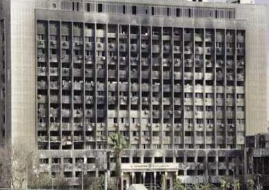 إلغاء حكم منع قيادات منع قيادات الوطني المنحل من الترشح