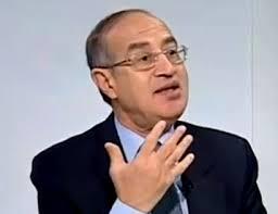 “الزيات”: المقاومة تتميز بأدائها المتطور أمام العدوان