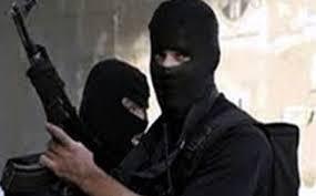 اختطاف شابان تحت ال20 عامًا بـ”نيجريا”