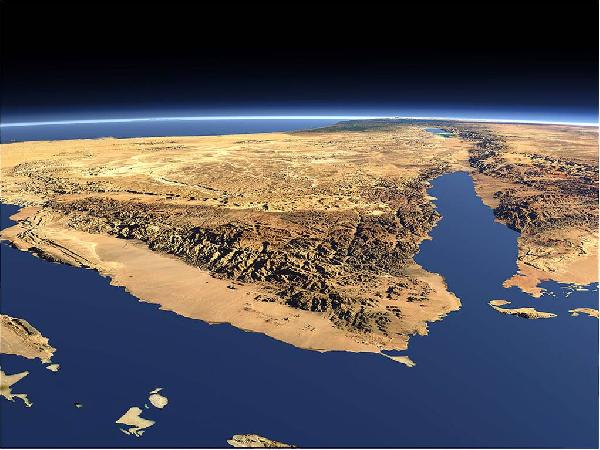 عاجل.. مصرع أحد مصابي الهجوم على قسم شرطة القسيمة بسيناء