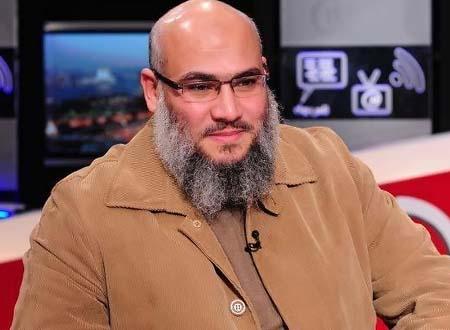 الجبهة السلفية تثمن أداء المقاومة ضد العدو الصهيونى