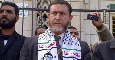 اليوم..الحكم على الدكتور “فريد إسماعيل” وآخرون بالشرقية