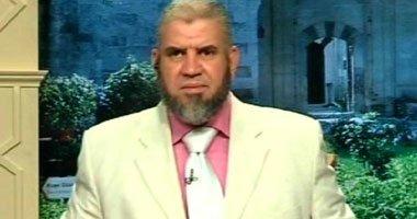 القضاء الإداري تنظر اليوم دعوى تطالب بوقف قناة الحافظ