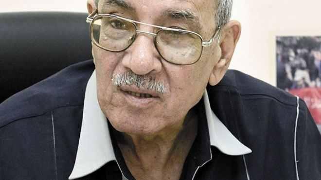 شكر: وثيقة تحالف “موسى” محل دراسة التيار المدني