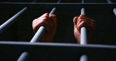 أمن الانقلاب يعتقل 8 من رافضي الانقلاب العسكري بالمنوفية