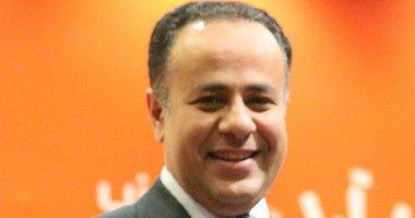 “مصر القوية” يدين إطلاق قذائف الهاون على مبنى سكني بالعريش