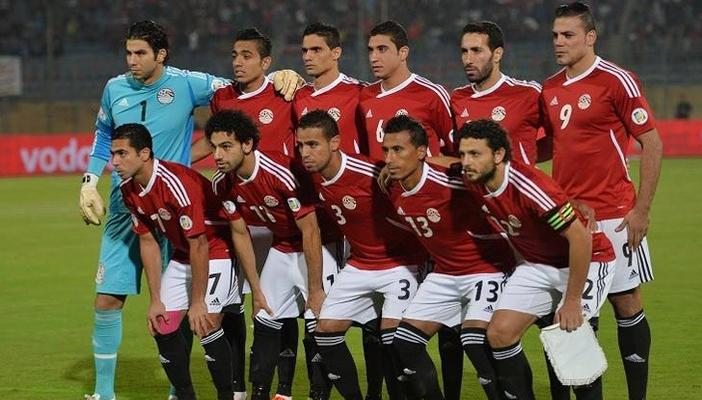 مدير المنتخب لـ”رصد”: لم نعتذر عن مواجهة جيبوتي أو مالي وديًا