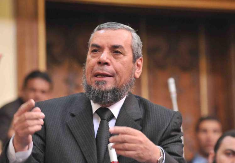 “النور”: قاعدة كبيرة من الحزب الوطنى شرفاء